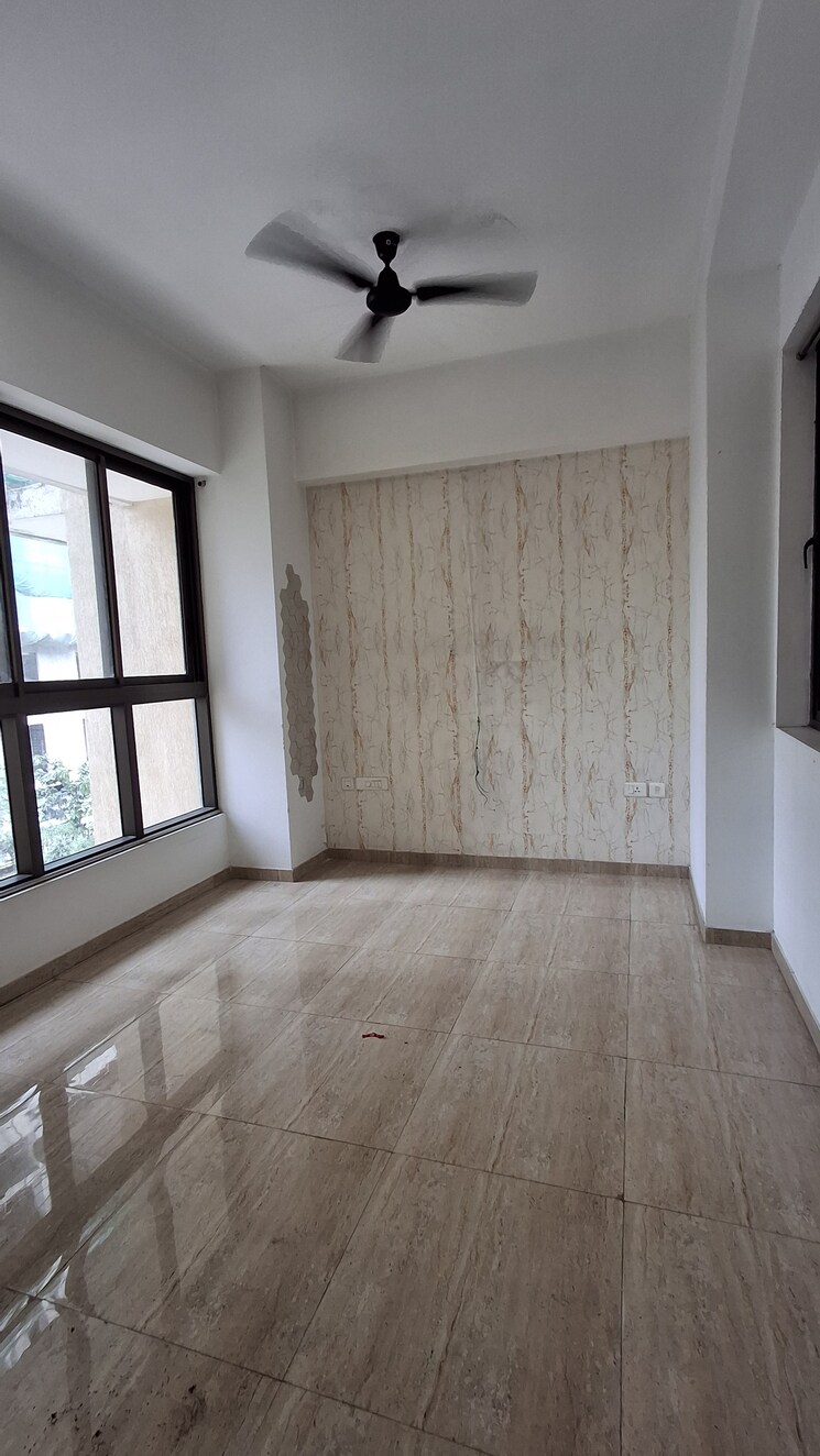 undefined, cci-rivali-park 2 Bedroom 935 Sq.Ft. Apartment In Borivali East Mumbai 9344068