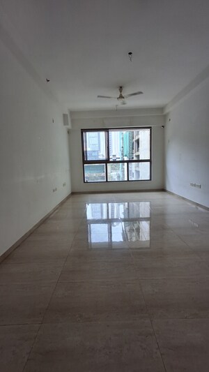 2 BHK Apartment For Rent in CCI Rivali Park, Borivali East