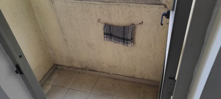 Other, dombivli east 1 Bedroom 500 Sq.Ft. Apartment In Dombivli East Thane 9344112