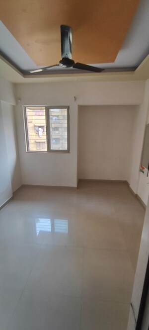 Room in 1 BHK Apartment at Dombivli East – for Rent