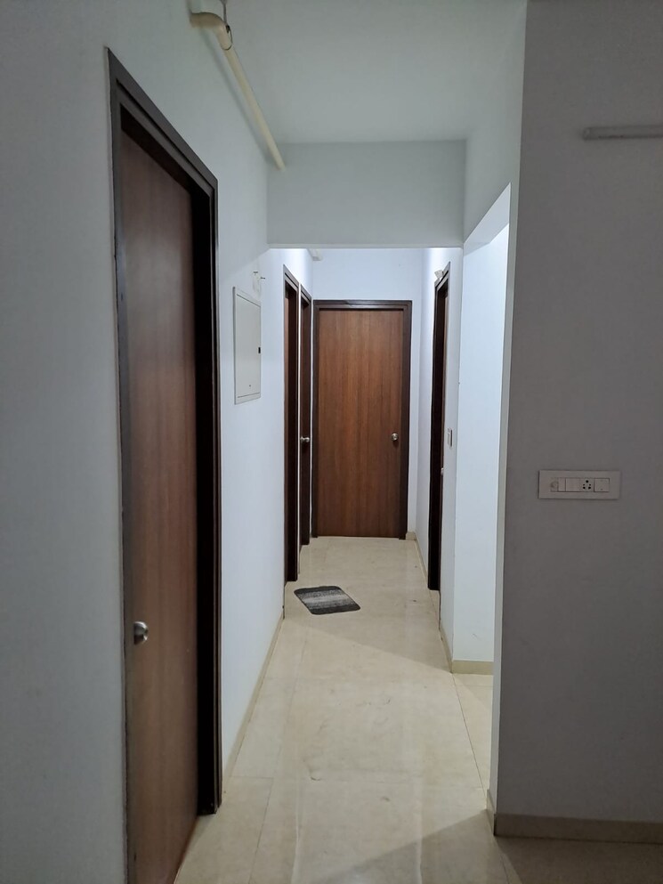 undefined, lodha-palava-downtown-dombivli-east 2 Bedroom 659 Sq.Ft. Apartment In Dombivli East Thane 9344154