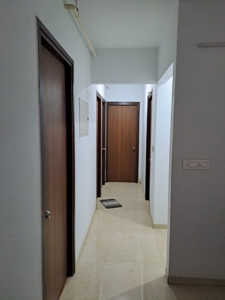 undefined, lodha-palava-downtown-dombivli-east 2 Bedroom 659 Sq.Ft. Apartment In Dombivli East Thane 9344154