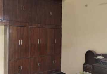 2 BHK Independent House For Rent in Sector 12