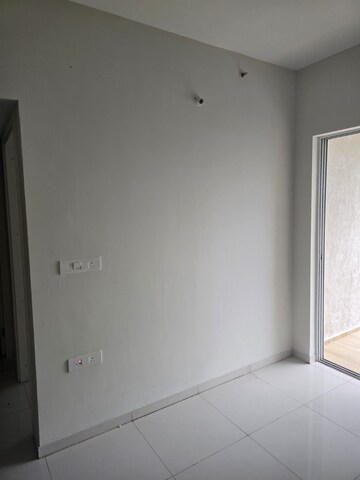 1 BHK Apartment For Sale in Godrej Park Ridge, Manjari