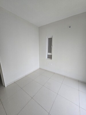 Room in 1 BHK Apartment at Godrej Park Ridge, Manjari – for Sale