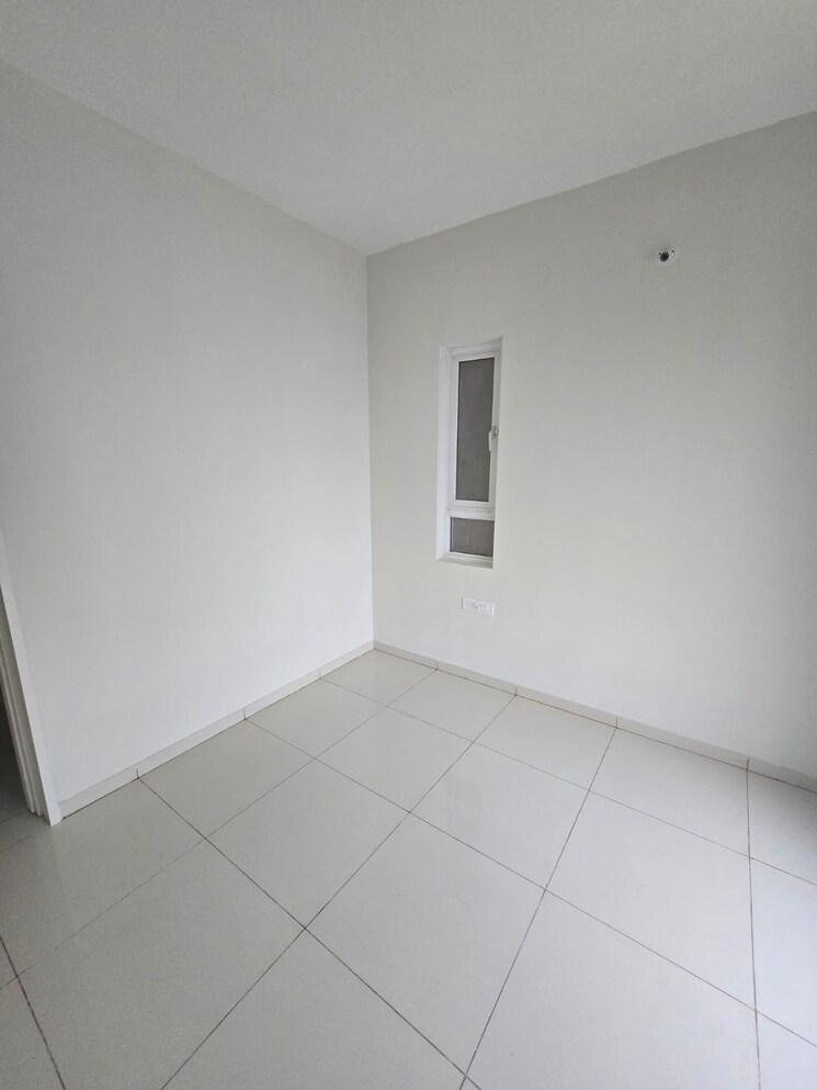 Room, godrej-park-ridge 1 Bedroom 404 Sq.Ft. Apartment In Manjari Pune 9344076