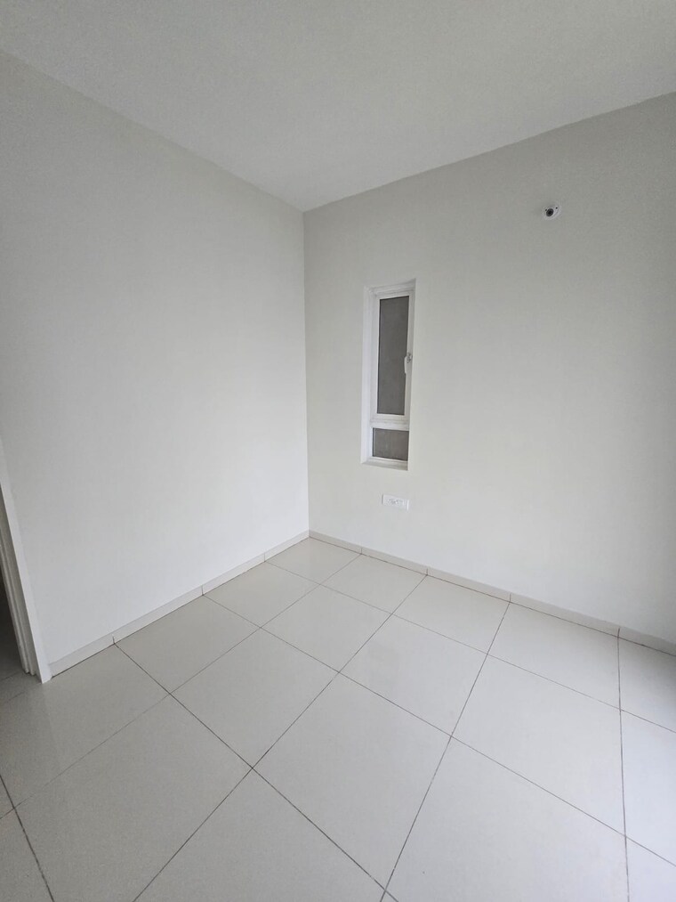 Room, godrej-park-ridge 1 Bedroom 404 Sq.Ft. Apartment In Manjari Pune 9344076