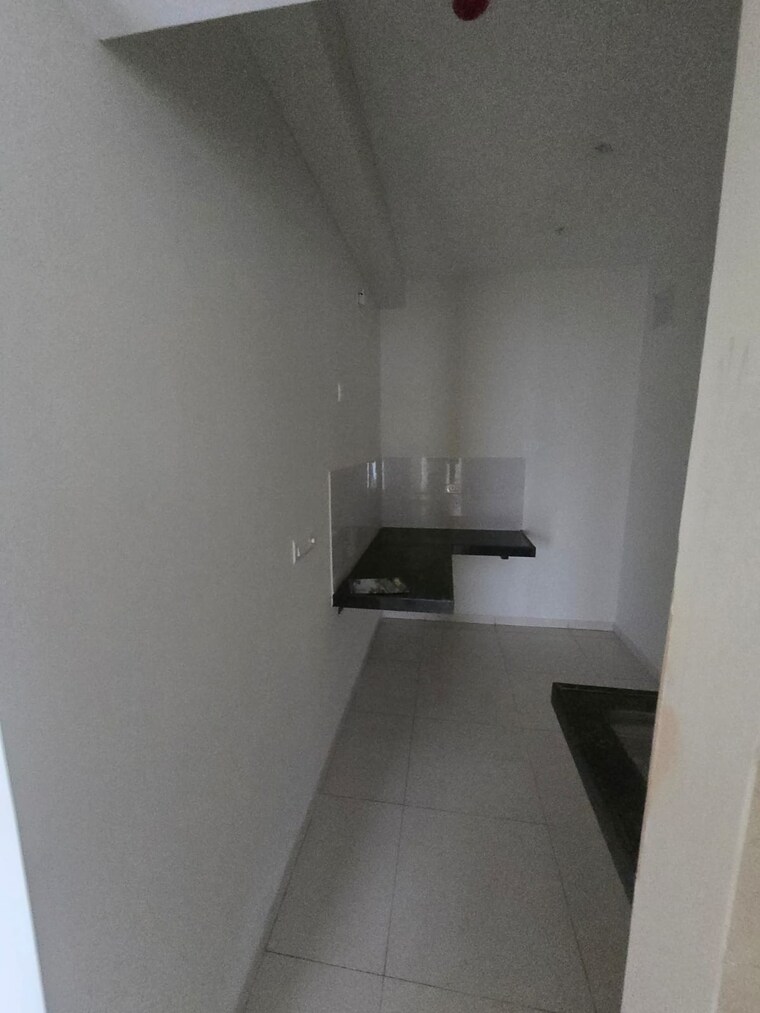 undefined, godrej-park-ridge 1 Bedroom 404 Sq.Ft. Apartment In Manjari Pune 9344076