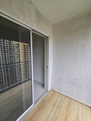 Room in 1 BHK Apartment at Godrej Park Ridge, Manjari – for Sale