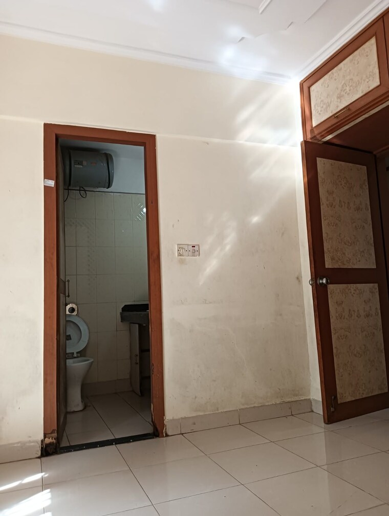 Room, windsor-garden-enclave 4 Bedroom 1200 Sq.Ft. Apartment In Vasant Vihar Thane 9344139