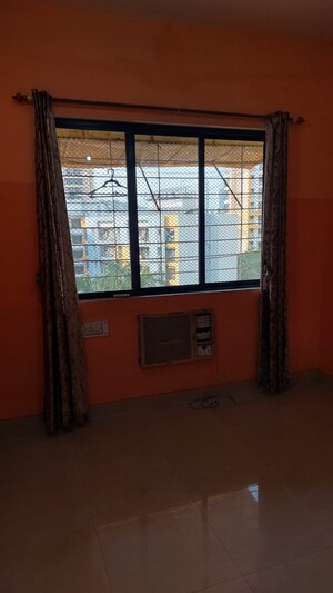 1.5 BHK Apartment For Rent in Vijay Annex 3, Waghbil
