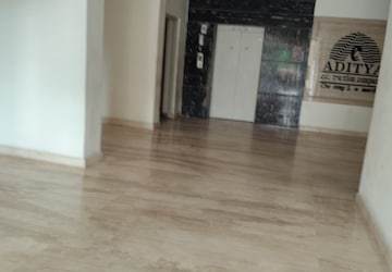 3 BHK Apartment at Aditya Empress Towers, Shaikpet – for Sale