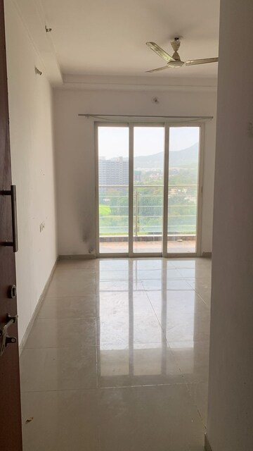 1 BHK Apartment For Rent in Kolte Patil Life Republic, Hinjewadi