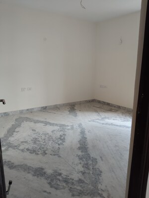 Room in 3 BHK Apartment at Aditya Empress Towers, Shaikpet – for Sale