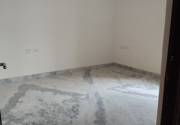 Room in 3 BHK Apartment at Aditya Empress Towers, Shaikpet – for Sale