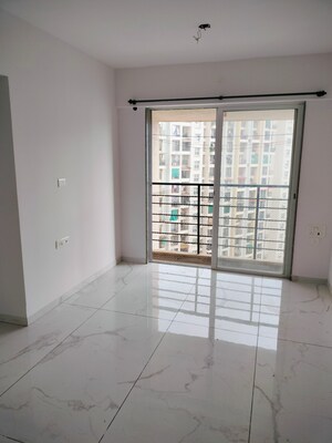 Room in 3 BHK Apartment at Gurukrupa Guru Atman, Kalyan West – for Sale