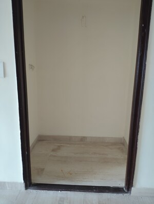  3 BHK Apartment at Aditya Empress Towers, Shaikpet – for Sale