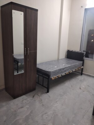  Pg For Rent in Mahape