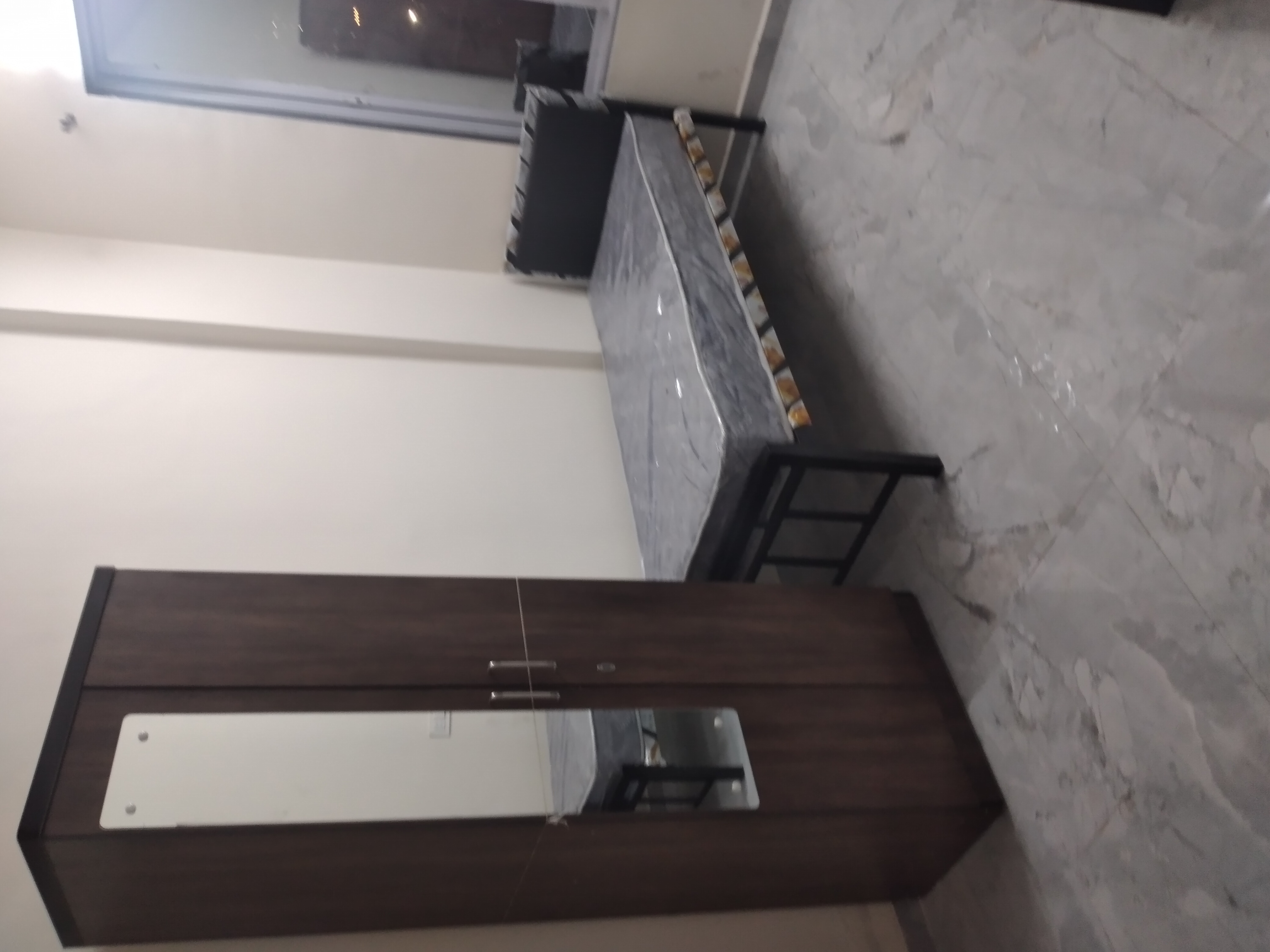 Pg For Rent in Amresh Property Mahape na