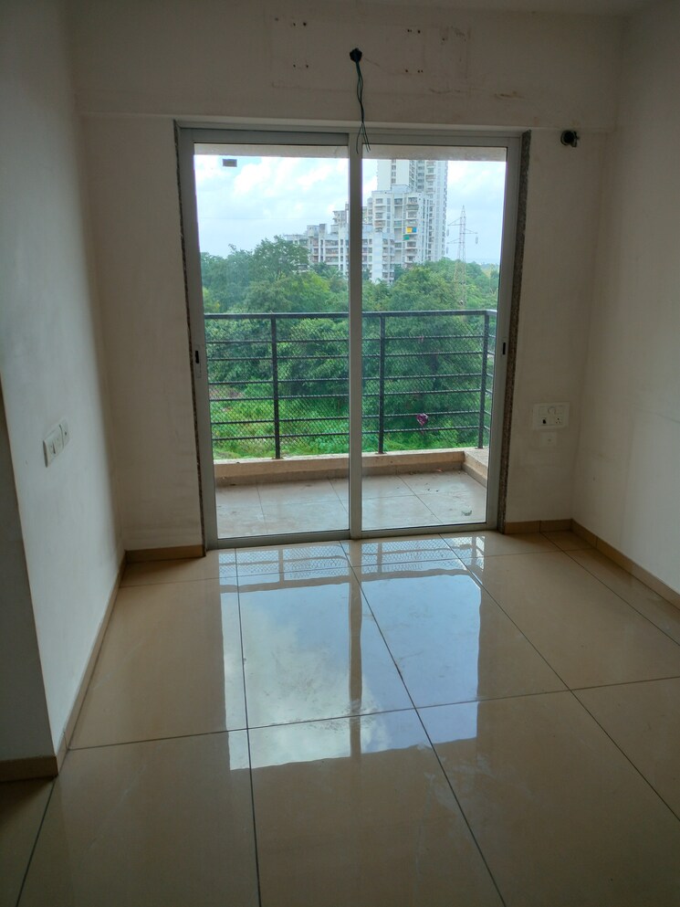 Room, gurukrupa-guru-atman 3 Bedroom 880 Sq.Ft. Apartment In Kalyan West Thane 9344272