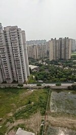 2 BHK 930 Sq.Ft. Apartment in Supertech Cape Town