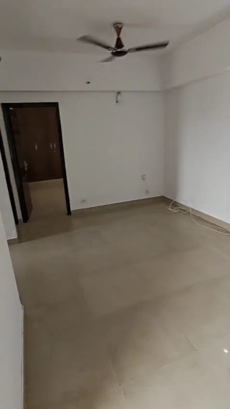 Room, supertech-cape-town 2 Bedroom 930 Sq.Ft. Apartment In Sector 74 Noida 9344206