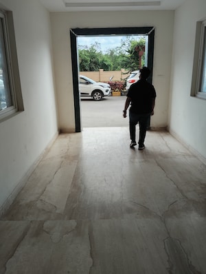  3 BHK Apartment at Aditya Empress Towers, Shaikpet – for Sale