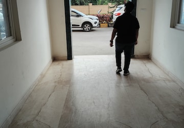 3 BHK Apartment at Aditya Empress Towers, Shaikpet – for Sale