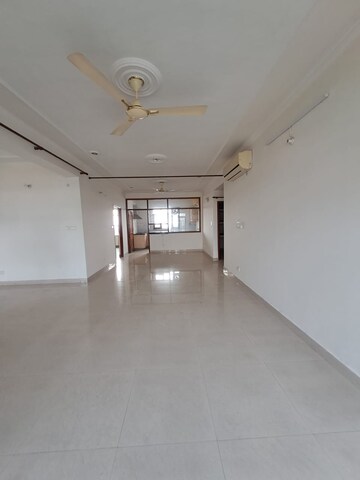 Room in 3 BHK Builder Floor at Sahastradhara – for Rent