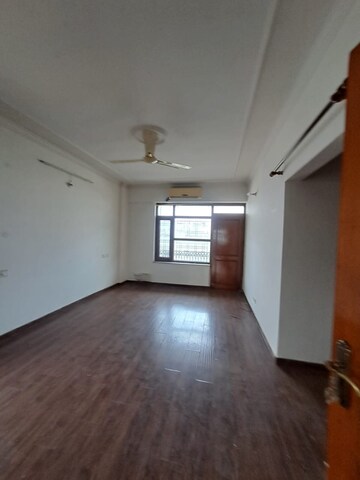 Kitchen in 3 BHK Builder Floor at Sahastradhara – for Rent