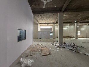  Warehouse For Rent in Udyog Vihar Phase 6