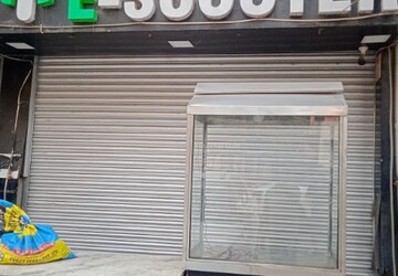 Shop For Rent in Shalimar Garden Extension I