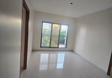 3 BHK Apartment For Sale in Bharat Primavistas, Vile Parle West