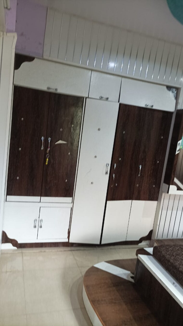 Team Area, swastik-regalia 2 Bedroom 1065 Sq.Ft. Apartment In Waghbil Thane 9344214