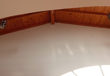 3 BHK Independent House For Sale in Sector 99