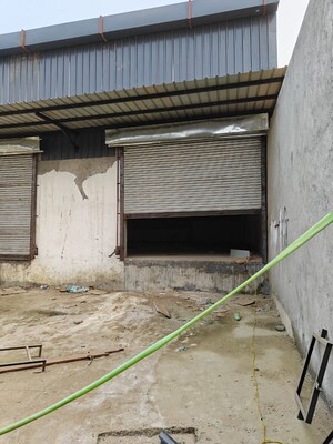  Warehouse For Rent in Udyog Vihar
