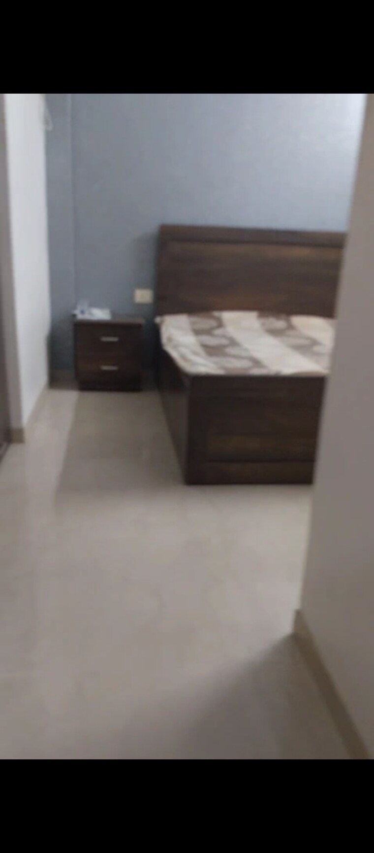 Kitchen, regency-estate 1 Bedroom 500 Sq.Ft. Apartment In Dombivli East Thane 9344268