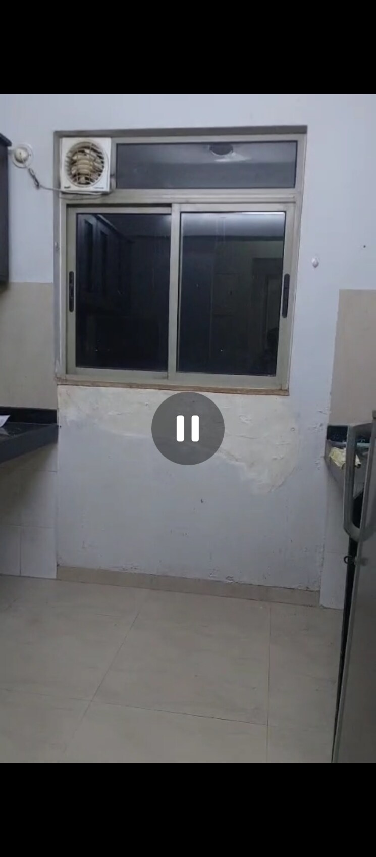 Bathroom, regency-estate 1 Bedroom 500 Sq.Ft. Apartment In Dombivli East Thane 9344268