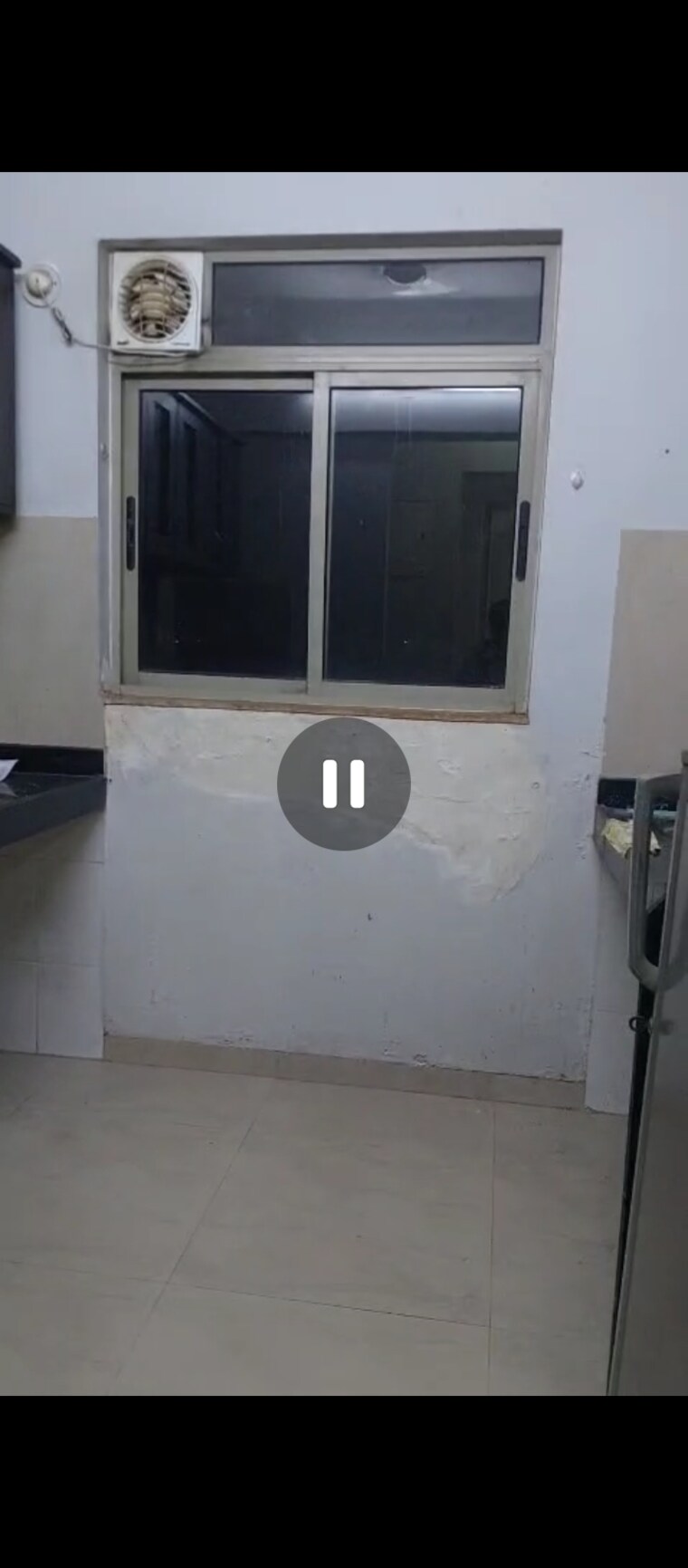 Bathroom, regency-estate 1 Bedroom 500 Sq.Ft. Apartment In Dombivli East Thane 9344268