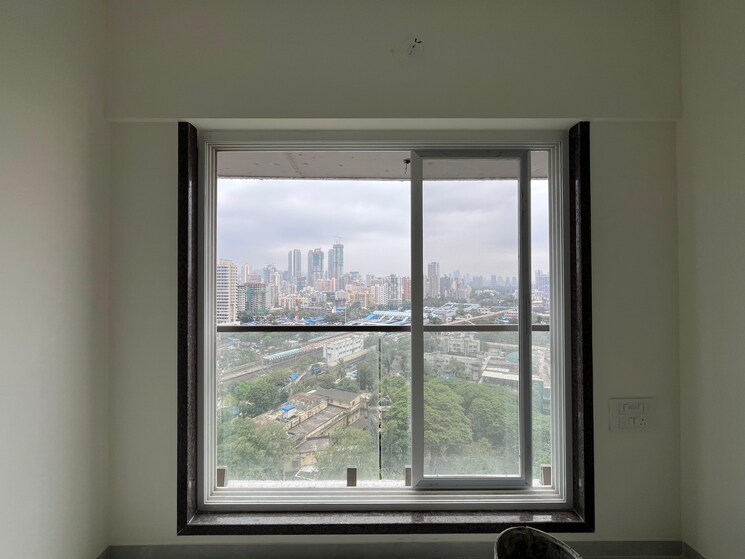 Room, bharat-primavistas 3 Bedroom 1016 Sq.Ft. Apartment In Vile Parle West Mumbai 9344259