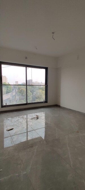 Room in 3 BHK Apartment at Hubtown Seasons, Chembur – for Sale