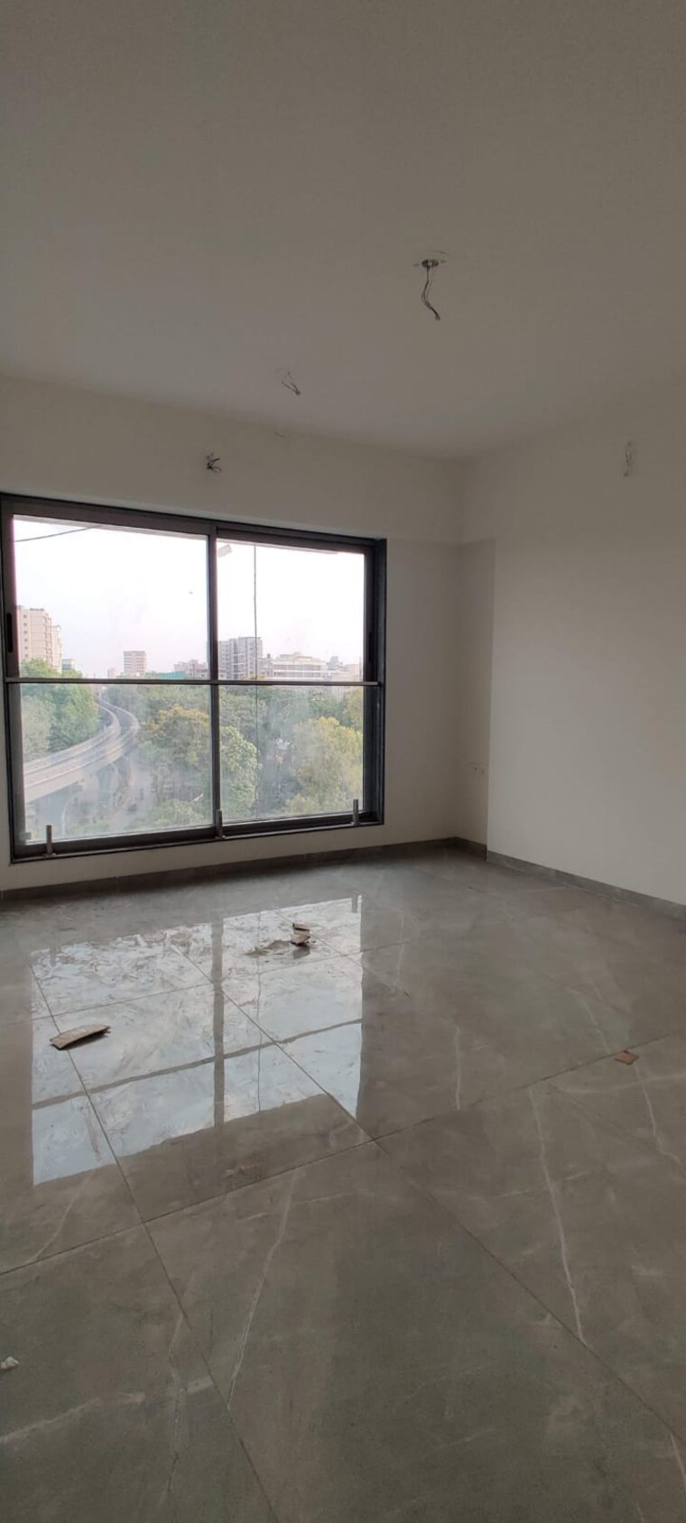 Room, hubtown-seasons 3 Bedroom 1137 Sq.Ft. Apartment In Chembur Mumbai 9344200
