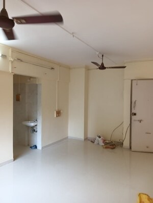 1 BHK Apartment For Rent in Tulsidham Complex, Kapur Bawdi