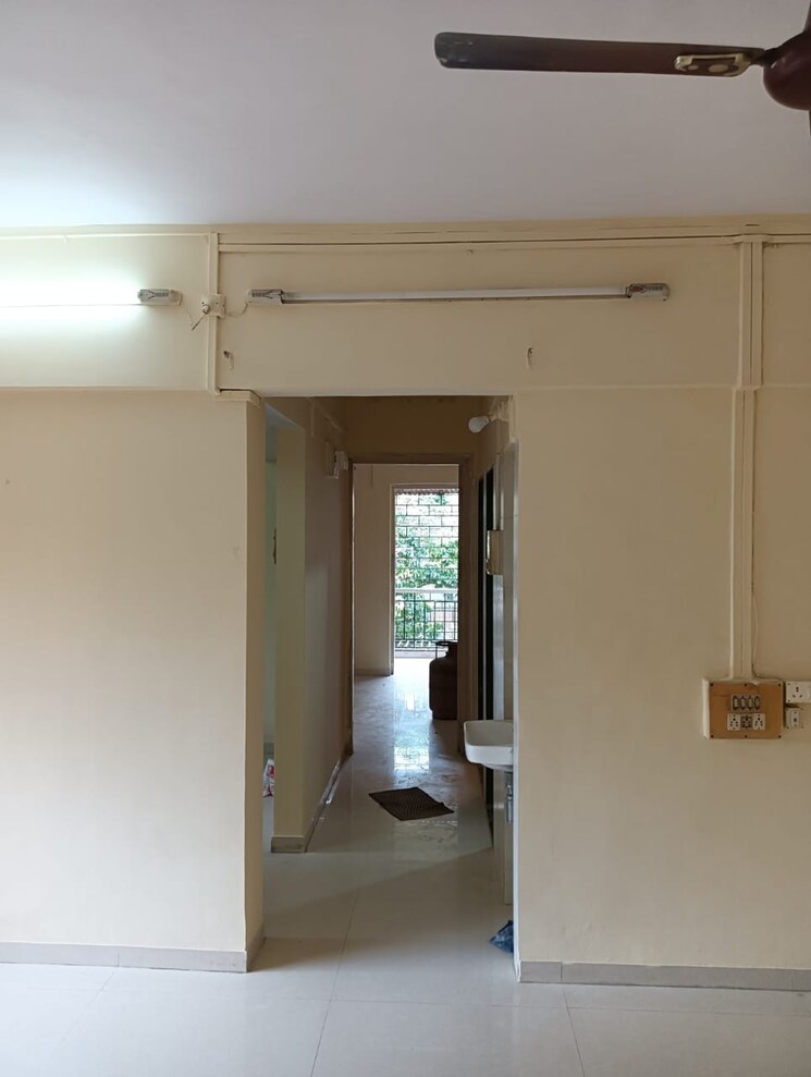 undefined, tulsidham-complex 1 Bedroom 480 Sq.Ft. Apartment In Kapur Bawdi Thane 9344273