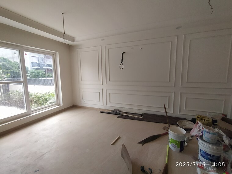 Room, dlf-hyde-park 5 Bedroom 6000 Sq.Ft. Independent House In South Mullanpur Chandigarh 9344289