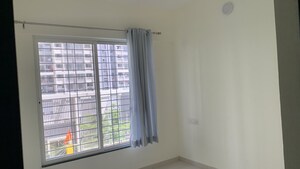 Room in 2 BHK Apartment at Kolte Patil Life Republic, Hinjewadi – for Rent