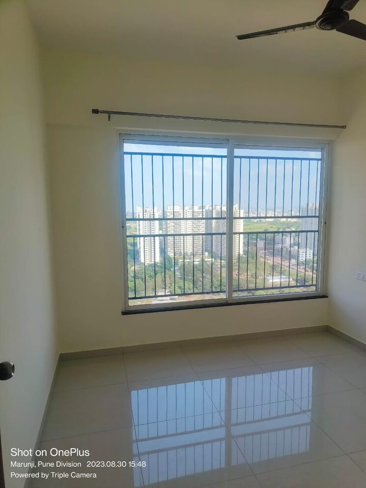 Room, kolte-patil-life-republic 2 Bedroom 700 Sq.Ft. Apartment In Hinjewadi Pune 9344294