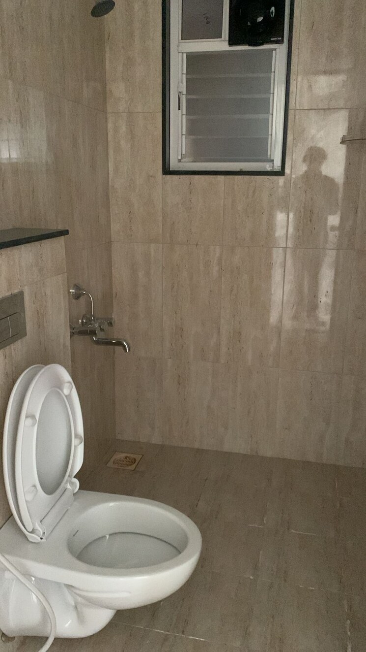 Bathroom, kolte-patil-life-republic 2 Bedroom 700 Sq.Ft. Apartment In Hinjewadi Pune 9344294