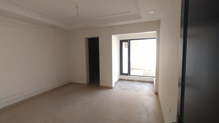 Room, dlf-hyde-park 5 Bedroom 6000 Sq.Ft. Independent House In South Mullanpur Chandigarh 9344289