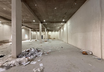 Warehouse For Rent in Sector 87